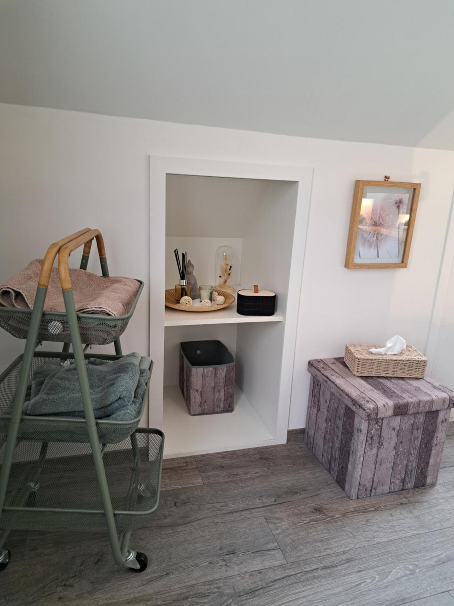 O Loft Des Croisiens Villa Saint-Quentin-Lamotte-Croix-au-Bailly Ngoại thất bức ảnh