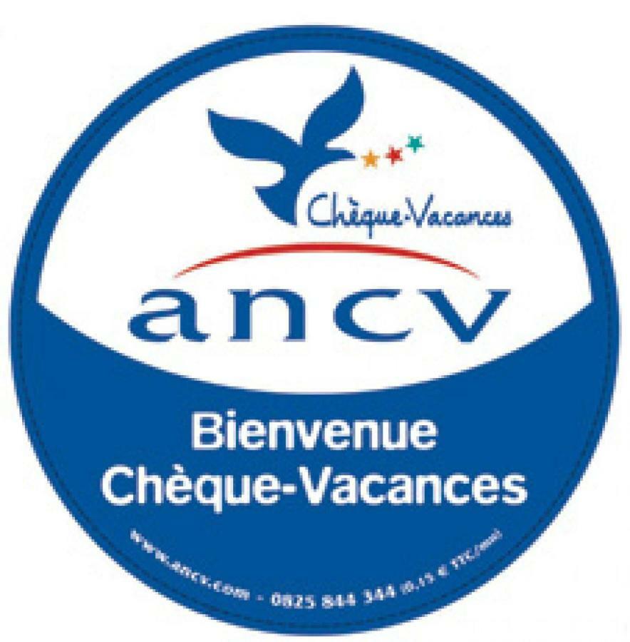 O Loft Des Croisiens Villa Saint-Quentin-Lamotte-Croix-au-Bailly Ngoại thất bức ảnh