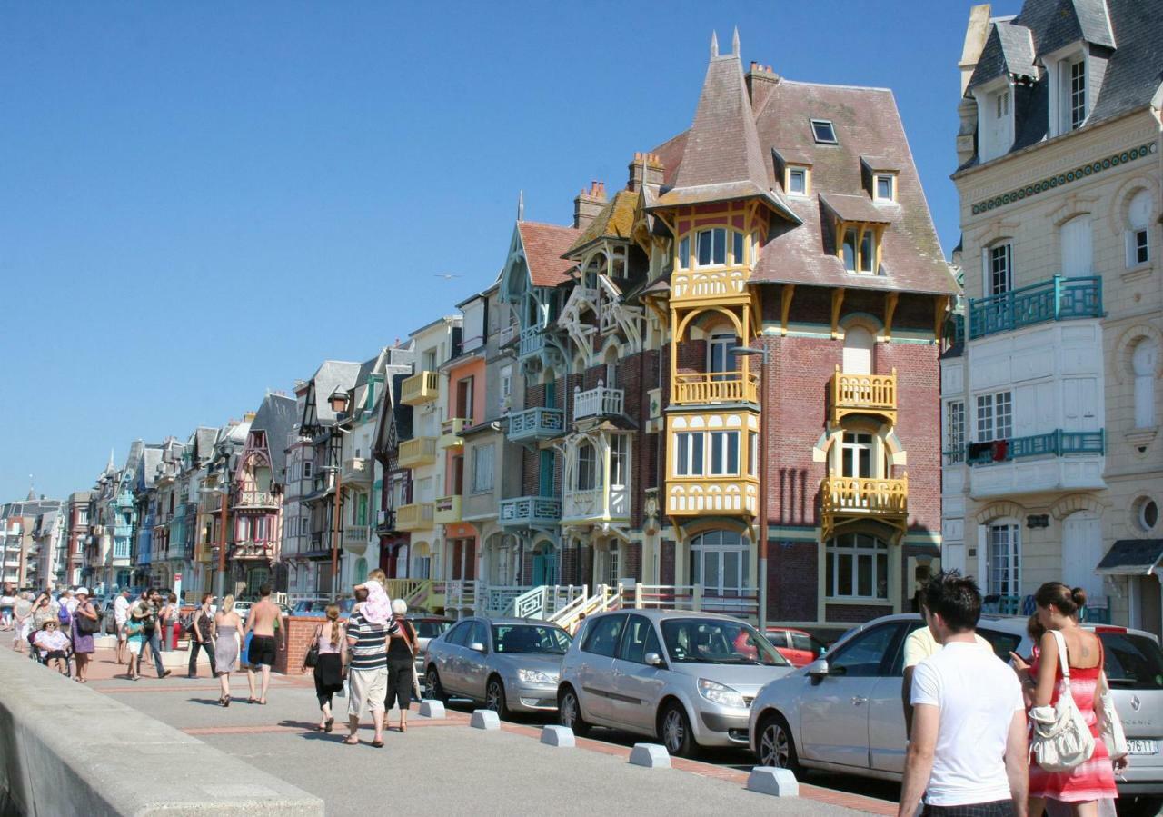 O Loft Des Croisiens Villa Saint-Quentin-Lamotte-Croix-au-Bailly Ngoại thất bức ảnh